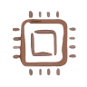 AI Agent